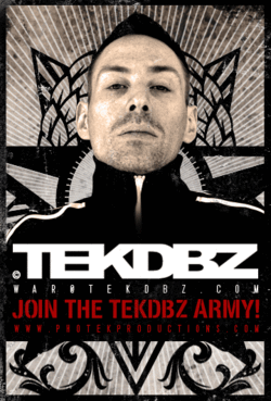 TekDBZ.gif
