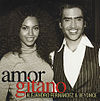 Alejandro Fernández & Бейонсе - Amor Gitano.jpg