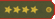 Генерал армии