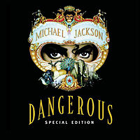 Dangerous