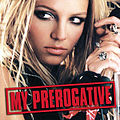 Britney Spears - My Prerogative.jpg