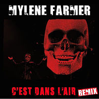 CD Remix Promo Edition