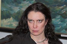 Nie 6743.jpg
