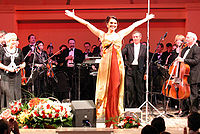 Ninaconcert.jpg