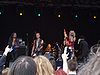 Hanoi Rocks performing September 2005.jpg