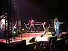 Whitesnake live.jpg