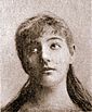 Irene abendroth.jpg