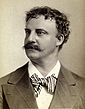 Charles R Adams.jpg