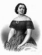 Marietta Alboni by Charles Vogt.jpg
