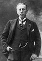 Max Alvary.jpg