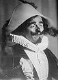 Pasquale Amato as Cyrano.jpg
