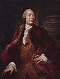 Anton Raphael Mengs 007.jpg