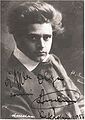 Giuseppe Anselmi 1917.jpg