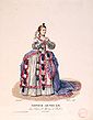Sophie Arnould in Pyrame et Thisbe.jpg