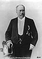 Anton bartsal.jpg