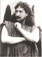 Mattia Battistini 1902.jpg