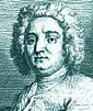 Antonio Bernacchi.jpg