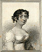 Teresa Bertinotti.jpg