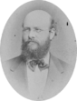 Betz Franz.png