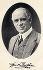 DavidBispham.jpg