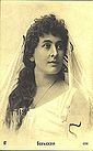 Adel bolskaya.jpg