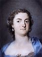 Faustina by Carriera.jpg
