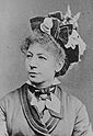 Marianne Brandt.jpg
