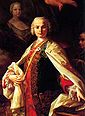 Carlo Broschi.jpg