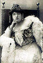 Eugenia Burzio.jpg