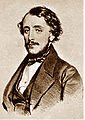 Felice Varesi.jpg