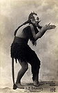Vekov1900.jpg