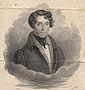 Giovanni batista velluti2.JPG