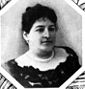 Elena Verni.jpg