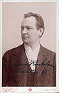 Hermann Winkelmann 1905.jpg