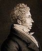 Pierre Gaveaux.jpg