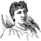 Johanna-Gadski.png