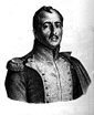 FilippoGalli.jpg