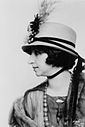 Galli-Curci, Amelita, 1882-1963.jpg