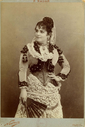 Galli-Marie Carmen Photo.png