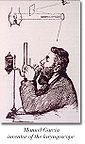 Manuel garcia.jpg