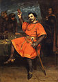 Louis Guymard.jpg