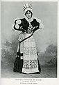 Louise Grandjean.jpg