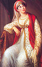 Vigee-Lebrun-Grassini-Zaire-ca1805.jpg