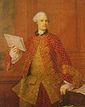 Gaetano Guadagni.JPG