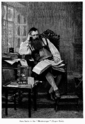Eugen Gura as Hans Sachs.gif