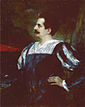 Eugen Guszalewicz by Ferdinand Leeke.jpg