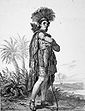 Henri-Bernard Dabadie in Spontini's Fernand Cortez.jpg