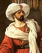 Giovanni David Portrait by Francesco Hayez.jpg