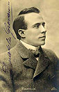 Giovanni Zenatello circa 1910.jpg