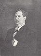 Dodonov kuznetsov 1881.jpg
